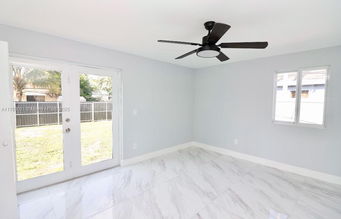 OVERBROOK SHORES NO 3 - Residential