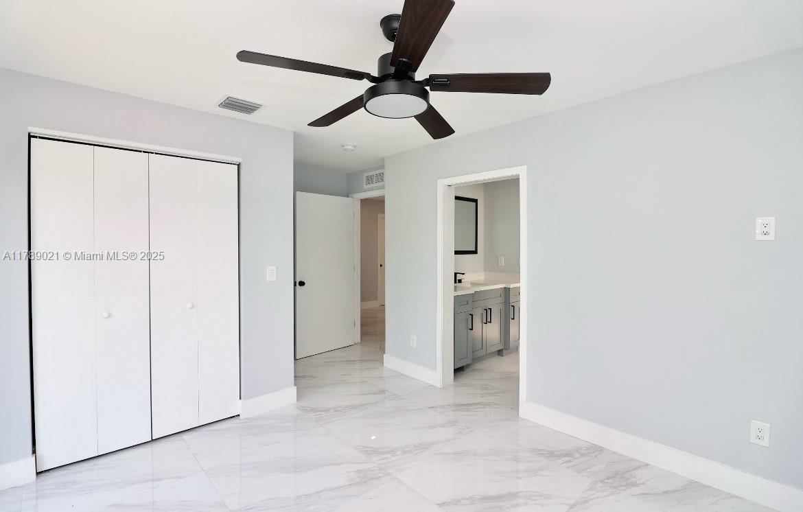 OVERBROOK SHORES NO 3 - Residential