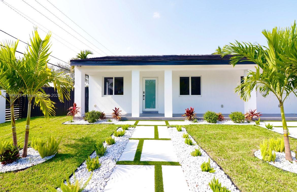495 NW 129th St