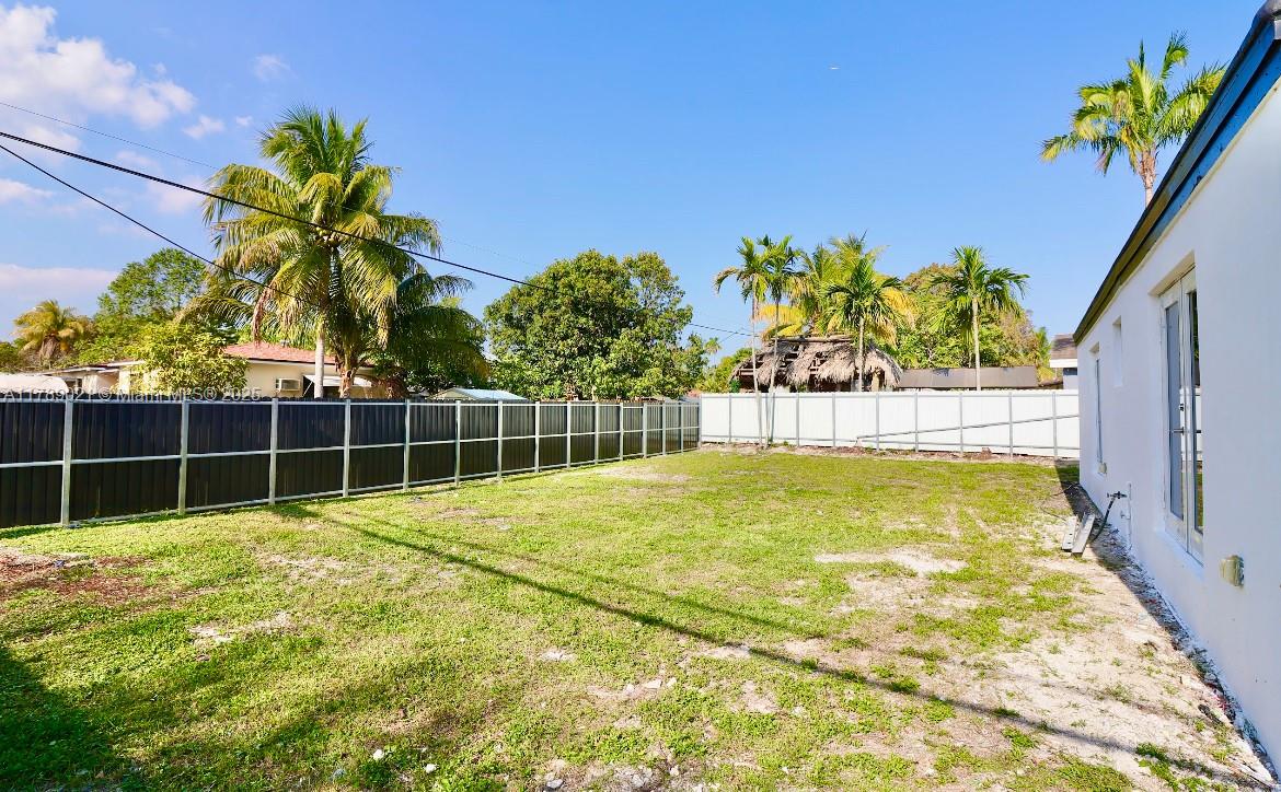 OVERBROOK SHORES NO 3 - Residential
