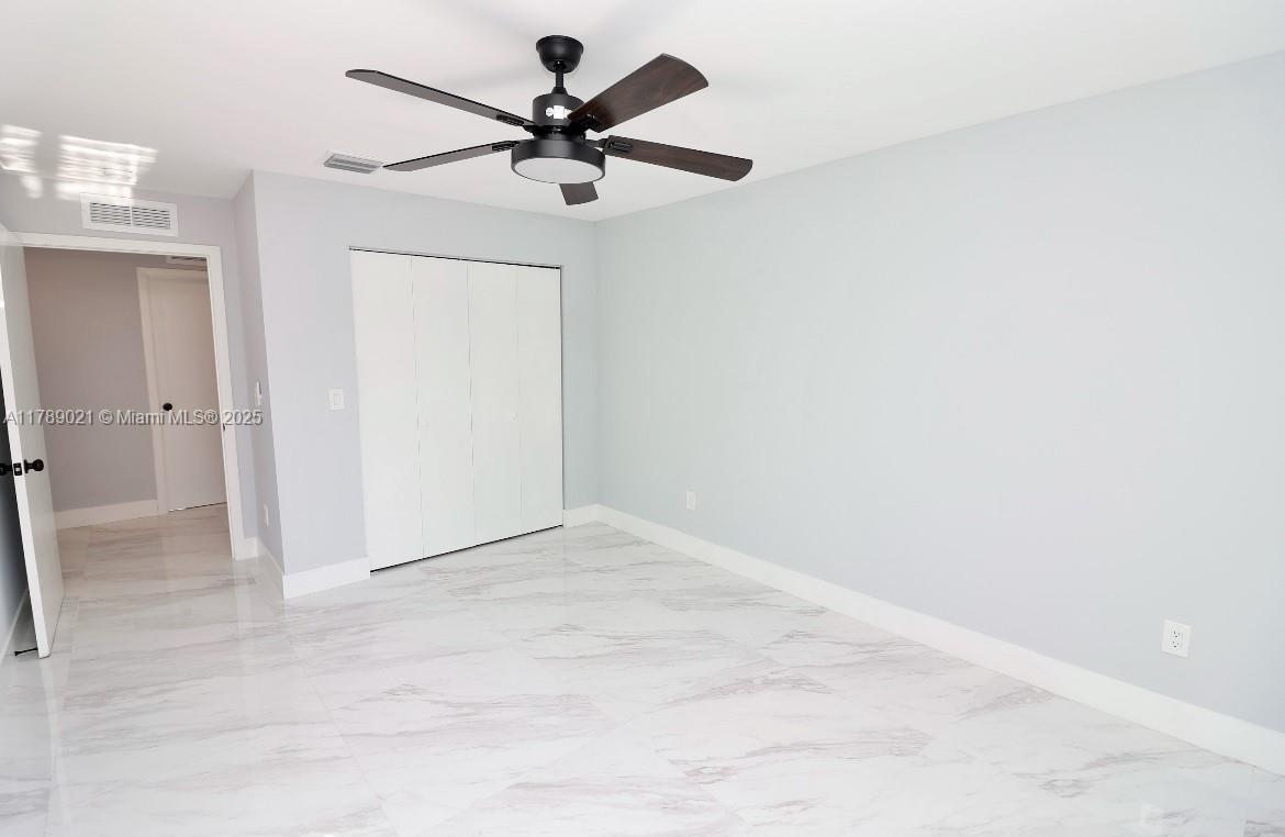 OVERBROOK SHORES NO 3 - Residential