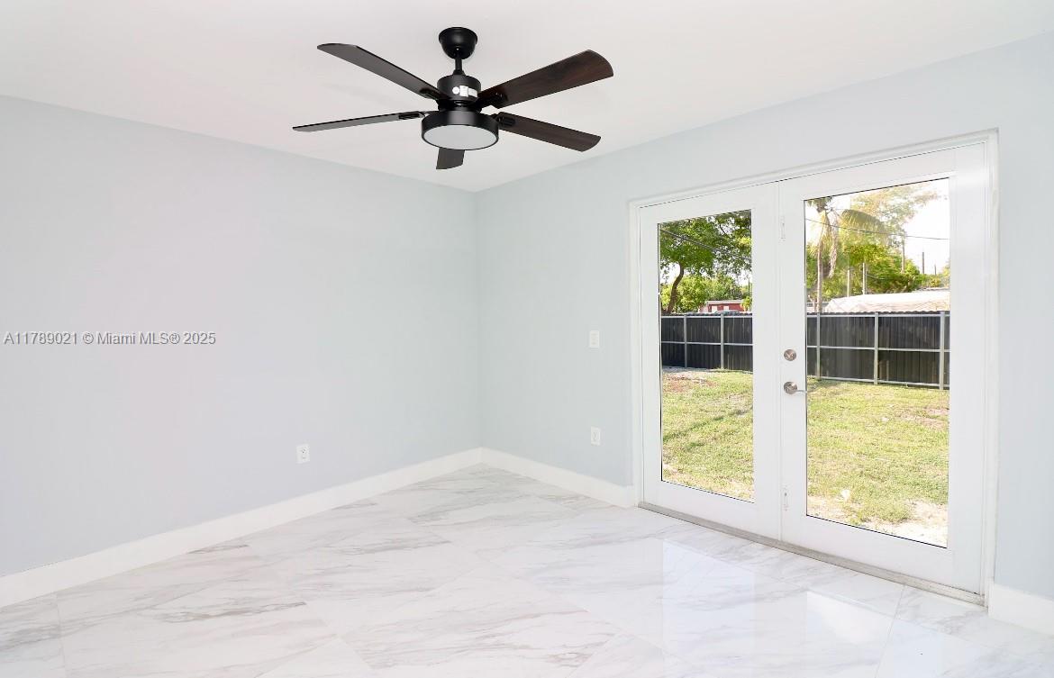 OVERBROOK SHORES NO 3 - Residential