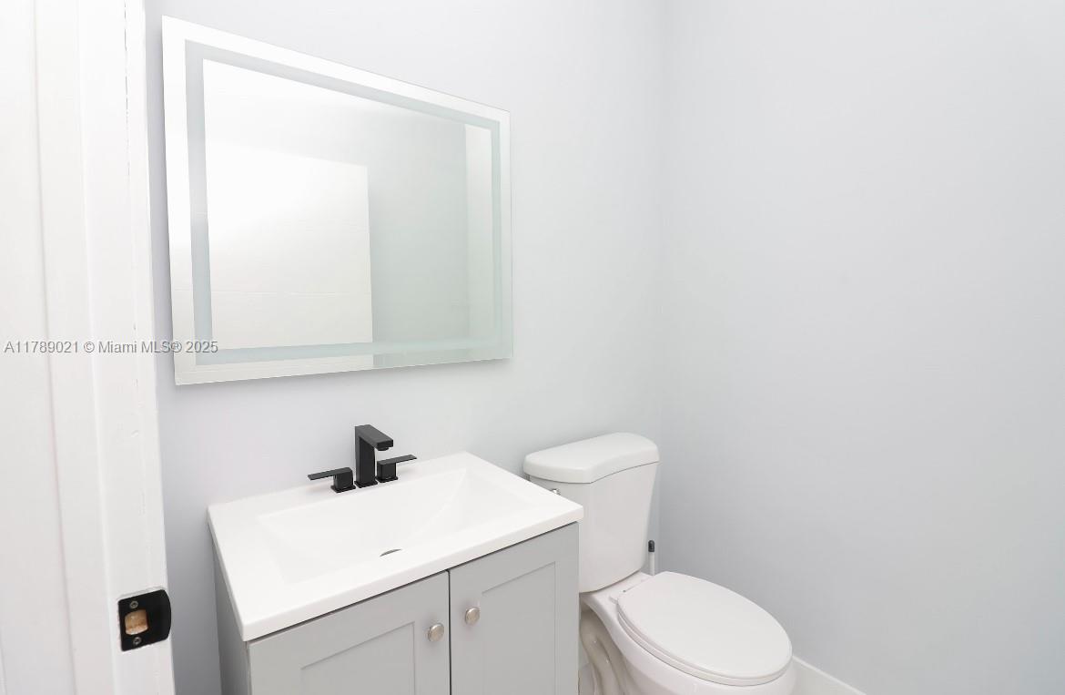 OVERBROOK SHORES NO 3 - Residential