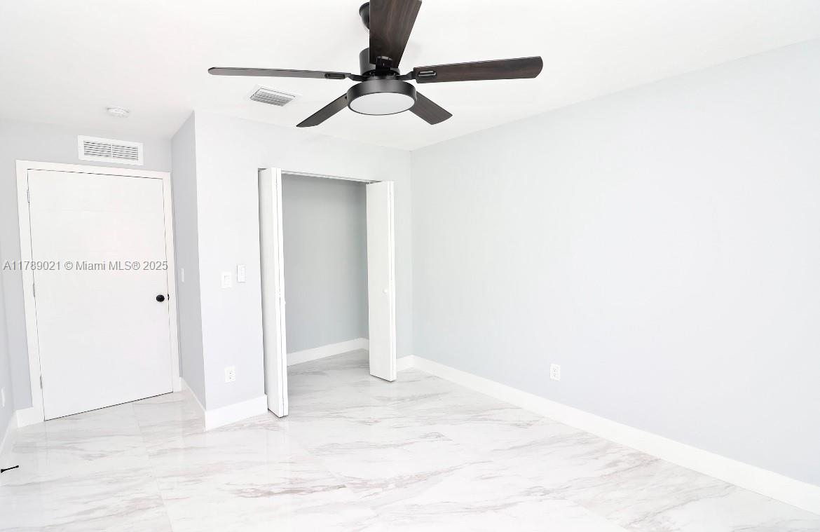 OVERBROOK SHORES NO 3 - Residential