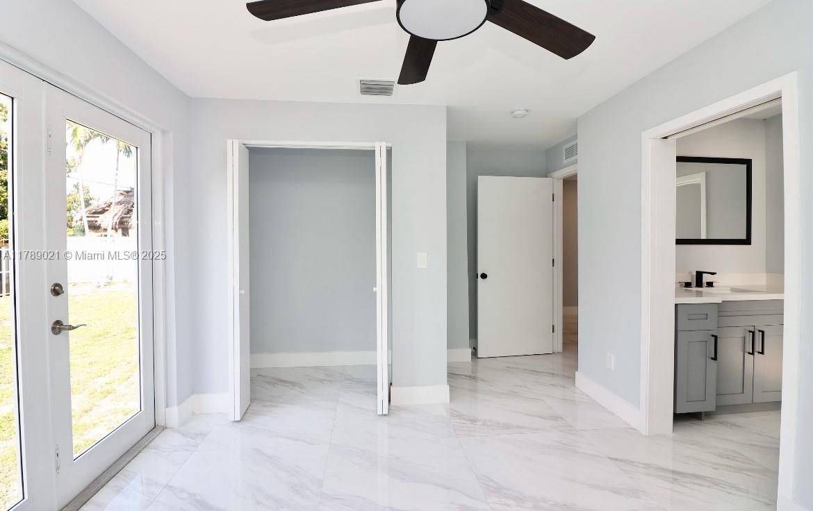 OVERBROOK SHORES NO 3 - Residential
