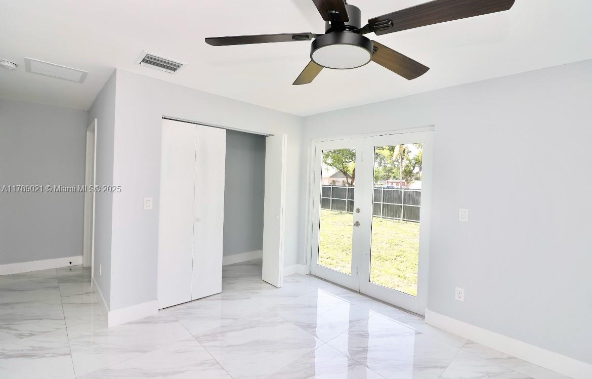 OVERBROOK SHORES NO 3 - Residential