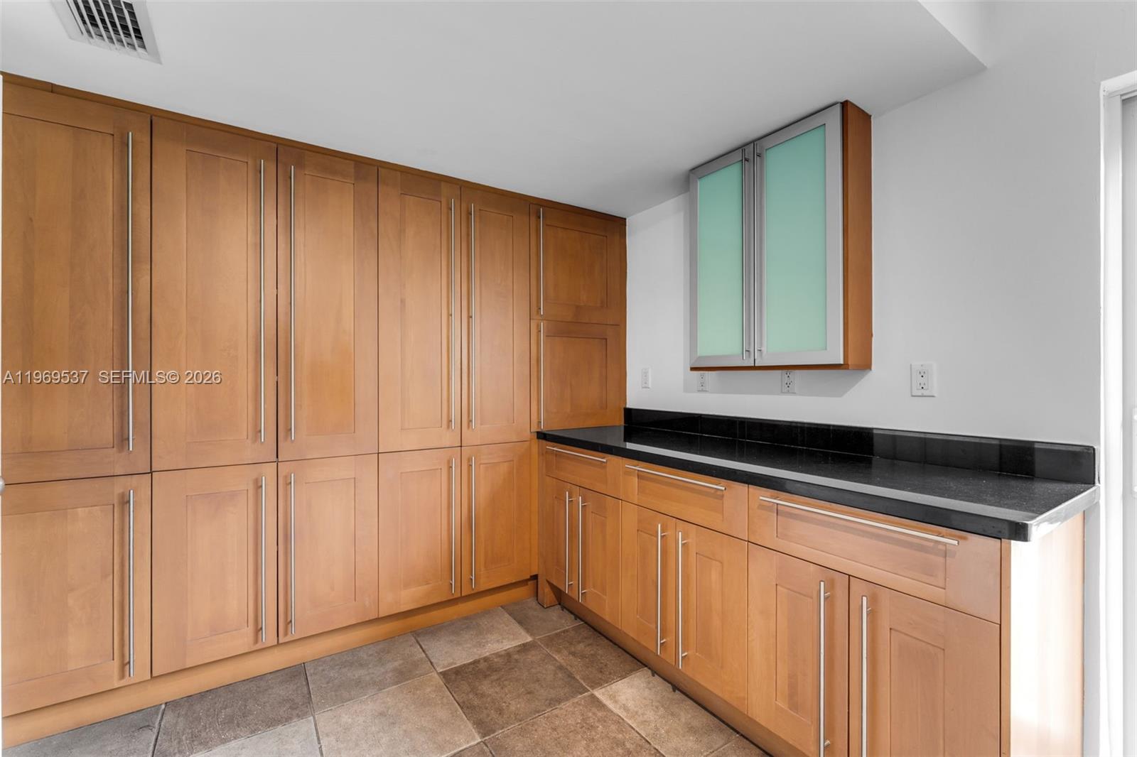 HILL TOP MANOR 2ND ADDN - Residential