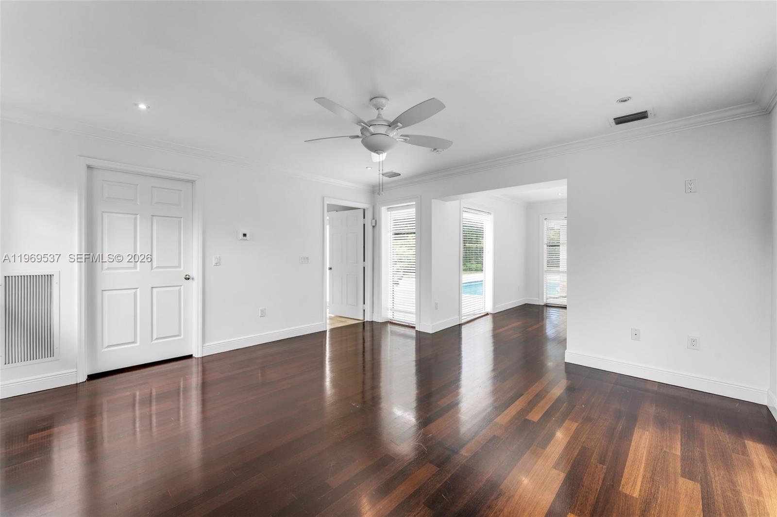 HILL TOP MANOR 2ND ADDN - Residential