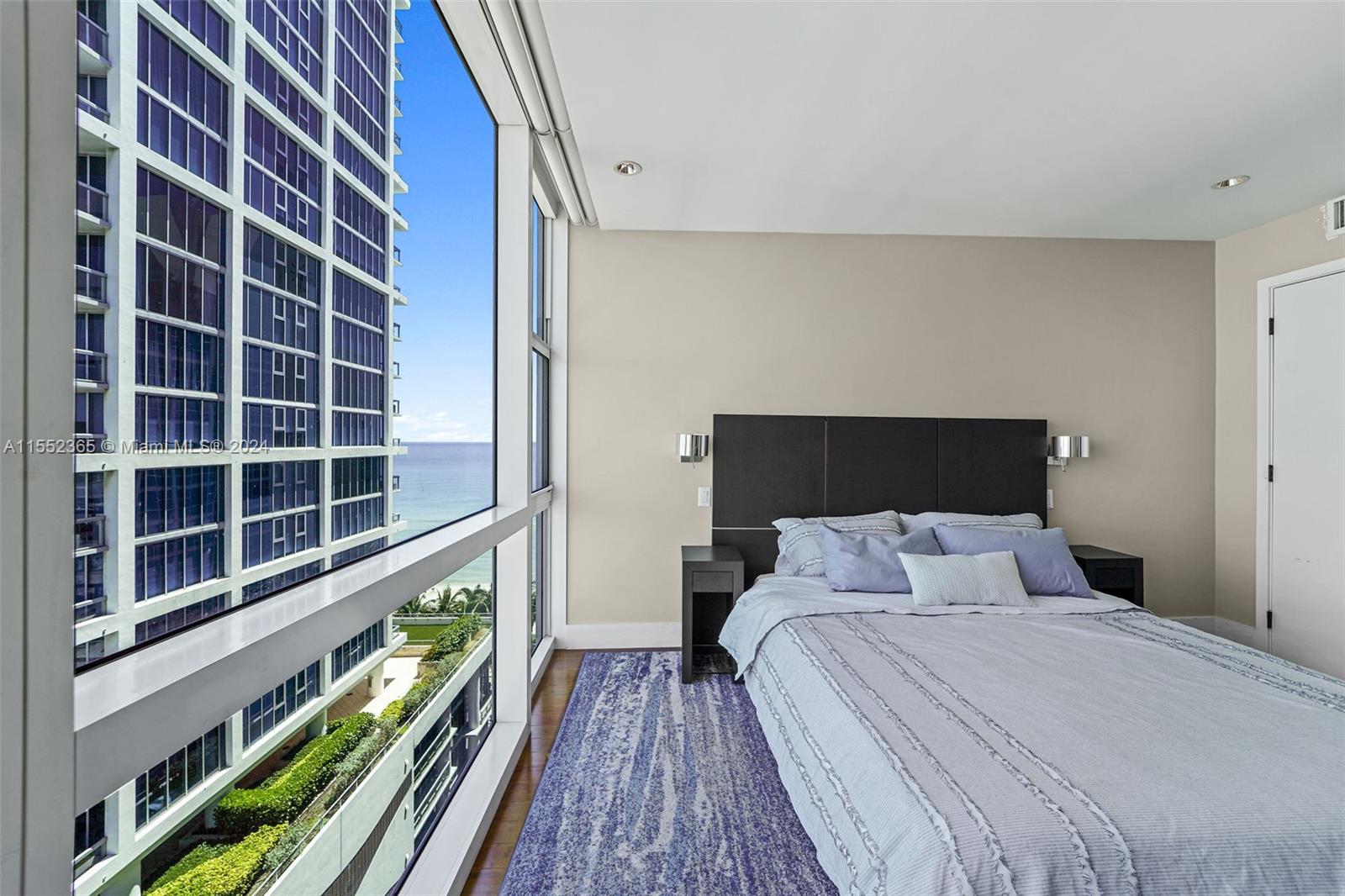 Welcome to luxury living in the heart of Carillon Wellness Resort! This 1-bedroom condo in the central tower offers sunset pool views, partial ocean views, modern finishes, and access to world-class amenities. Enjoy a spacious living area, fully-equipped kitchen and access to the resort's fitness center, spa, pools, and more. Immerse yourself in a wellness-oriented lifestyle with the convenience of a resort setting. Perfect for those seeking a serene retreat in a prime location. Offered for short term or annual