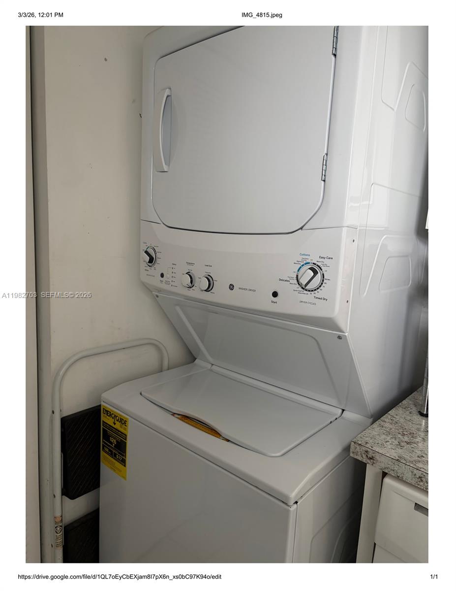 VILLA GRANDE CONDO - Residential