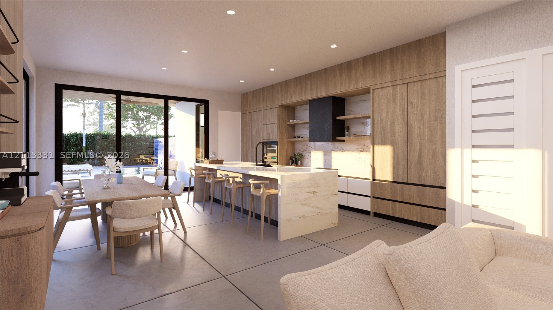 2930 SW 12 2930
