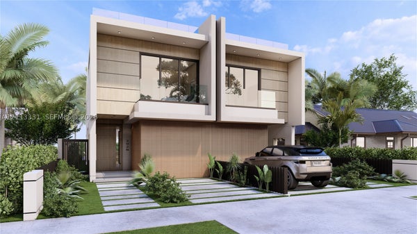 2930 SW 12 # 2930, MIAMI, FL 33135 - Image b206edd8e4664c01a7e23456dbcb1dfd/3884075211
