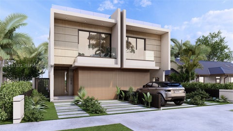 2930 SW 12 2930 Miami FL 33135