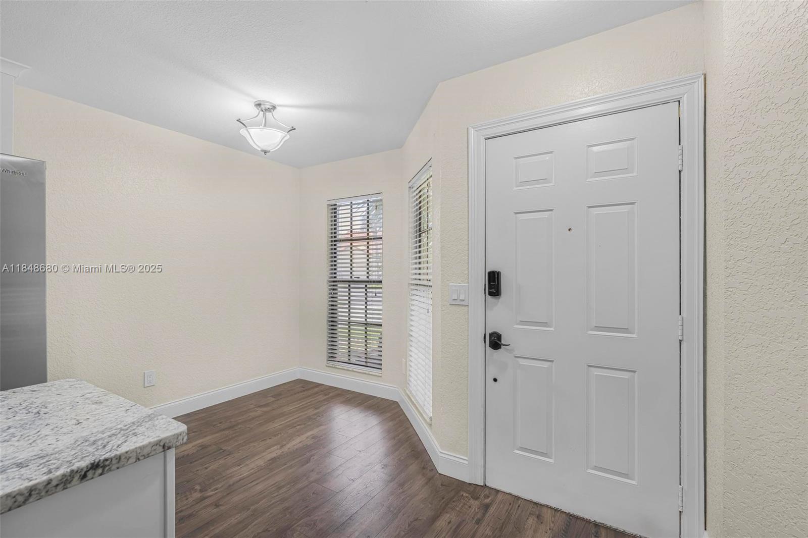 18574 Woodstream Dr