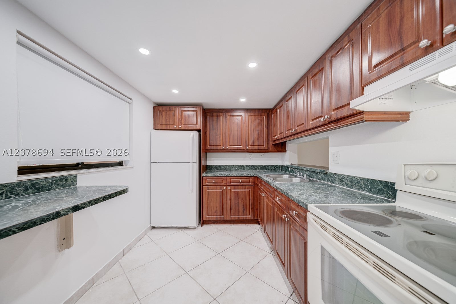 8420 SW 133rd Ave Rd 224
