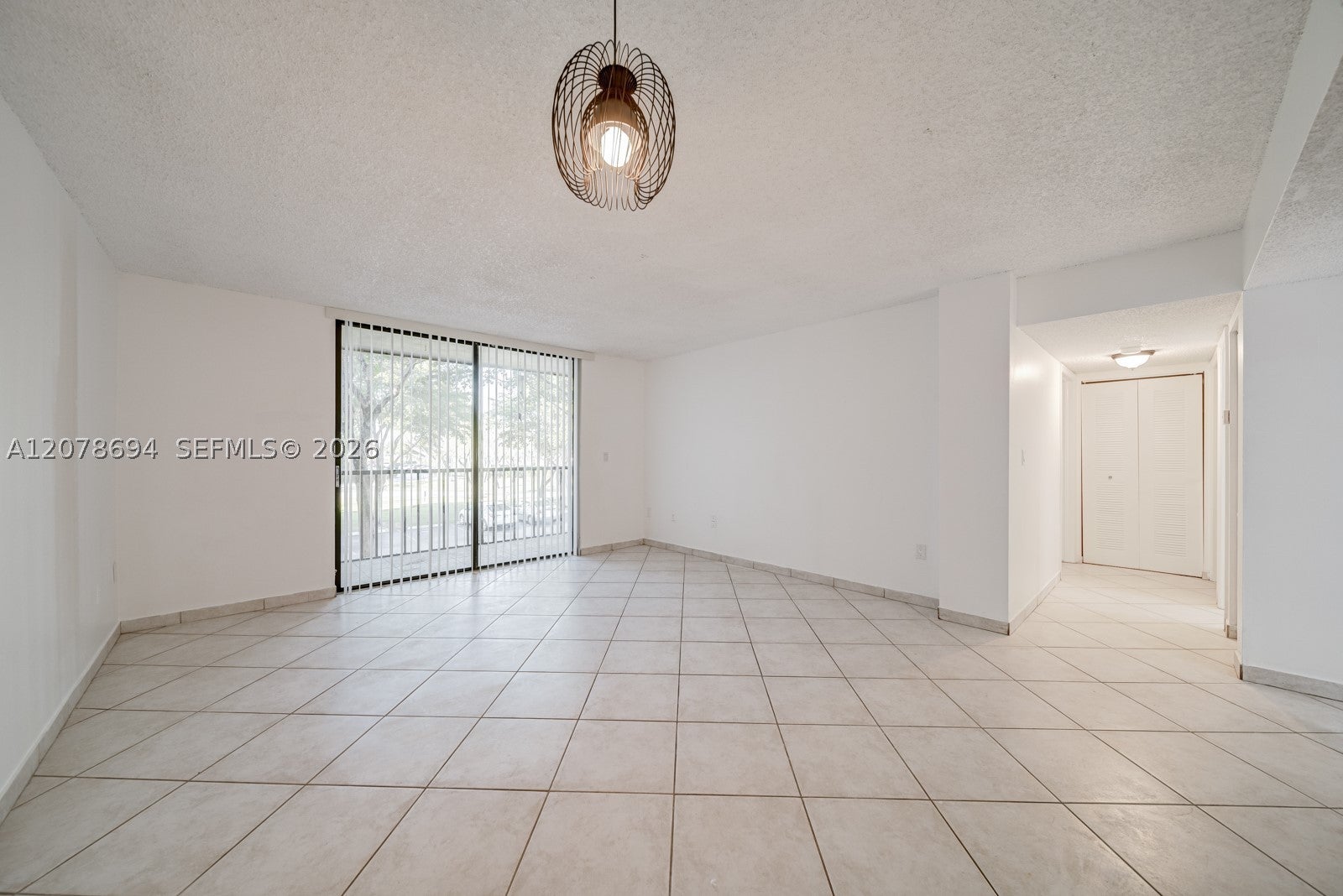 8420 SW 133rd Ave Rd