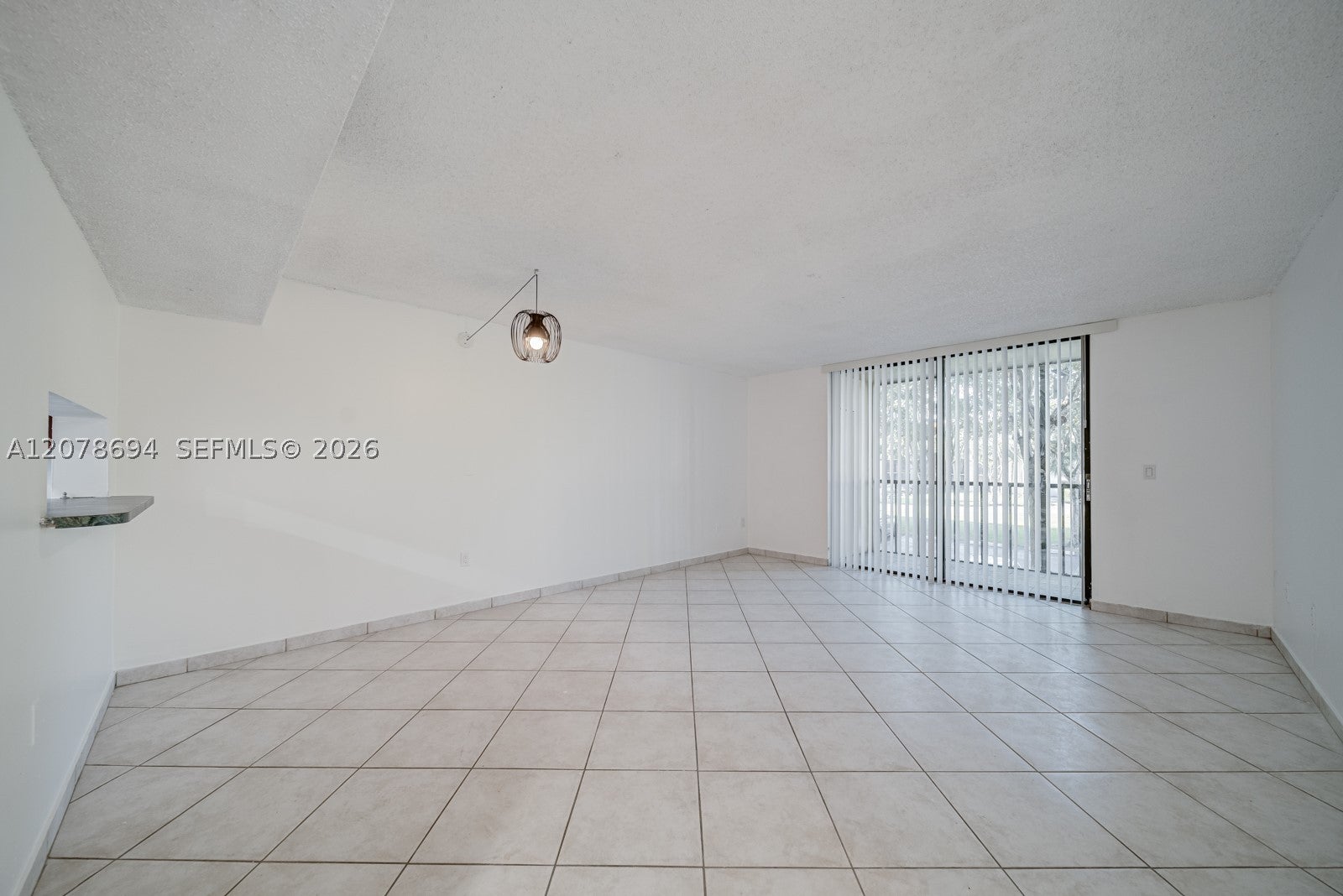 8420 SW 133rd Ave Rd 224, Miami FL 33183