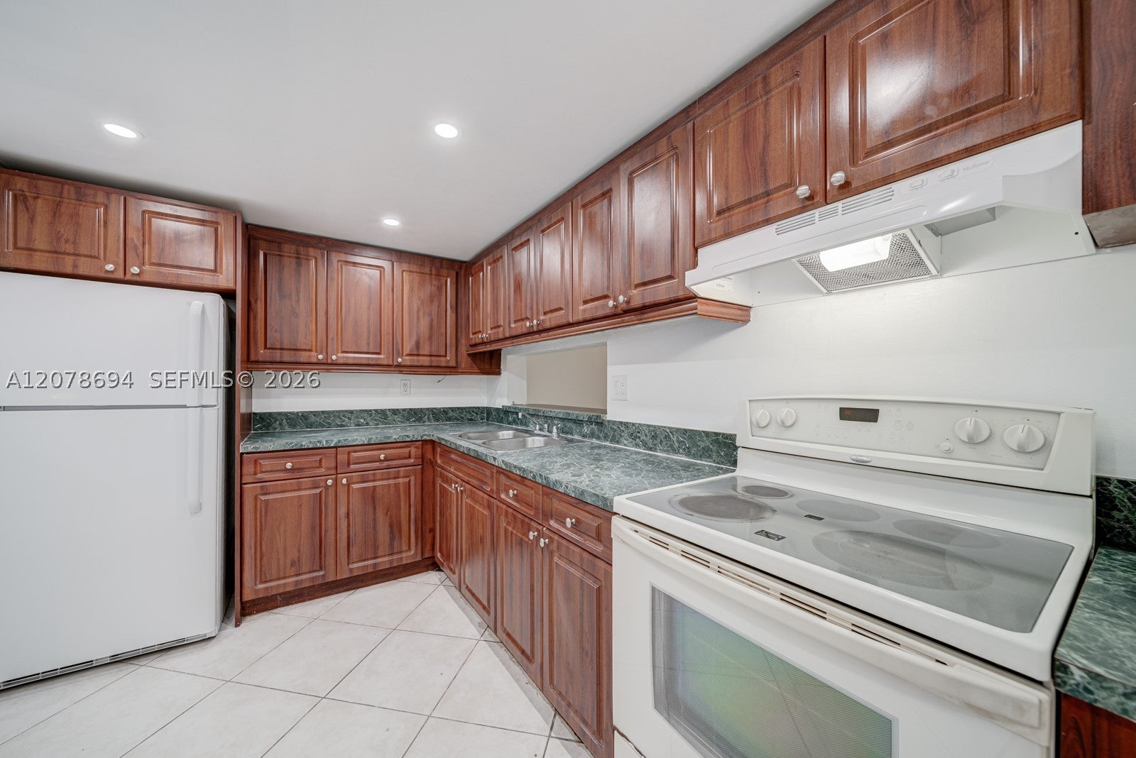 8420 SW 133rd Ave Rd 224