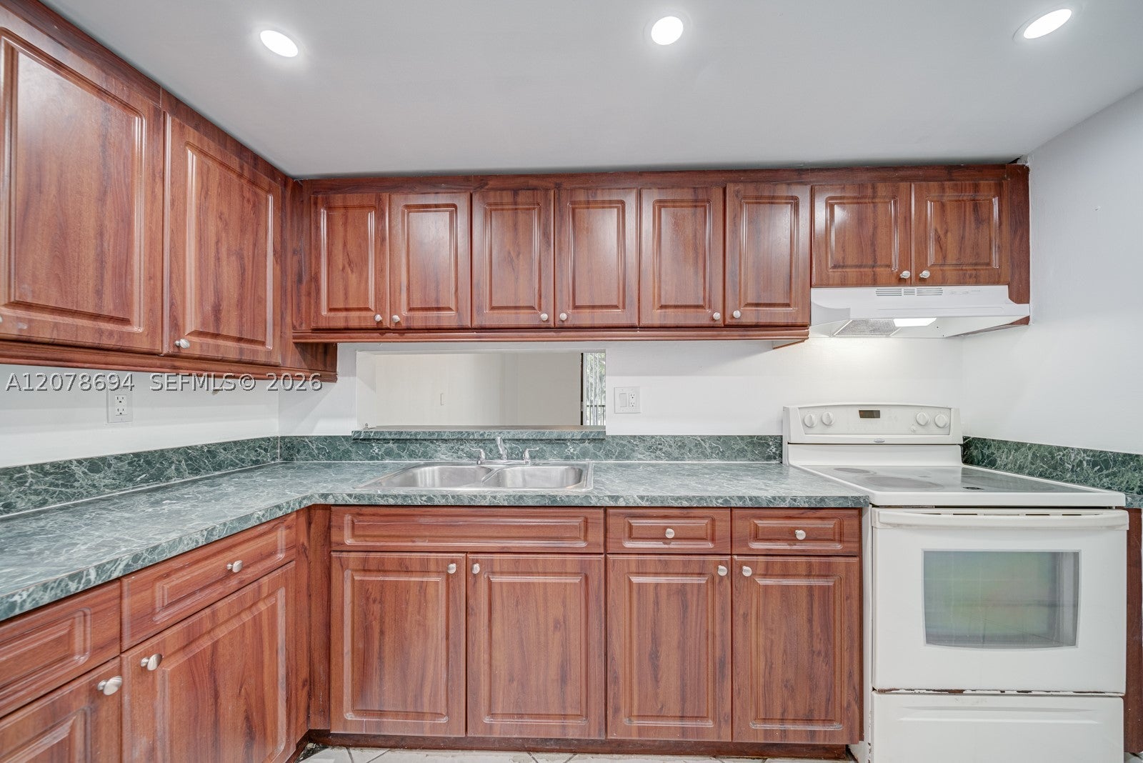 8420 SW 133rd Ave Rd 224