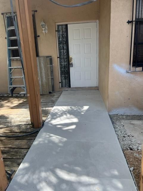 COUNTRY LAKE MANORS TOWNH - Residential Lease