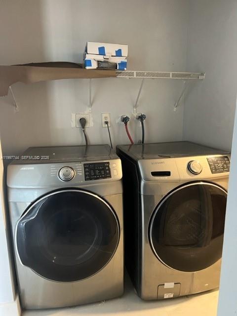 COUNTRY LAKE MANORS TOWNH - Residential Lease