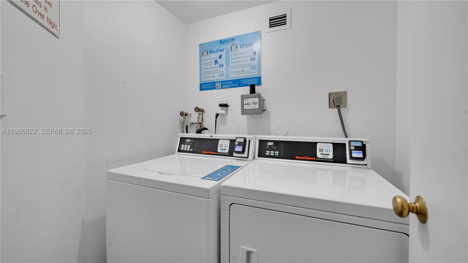 DEL PRADO MARINA - Residential