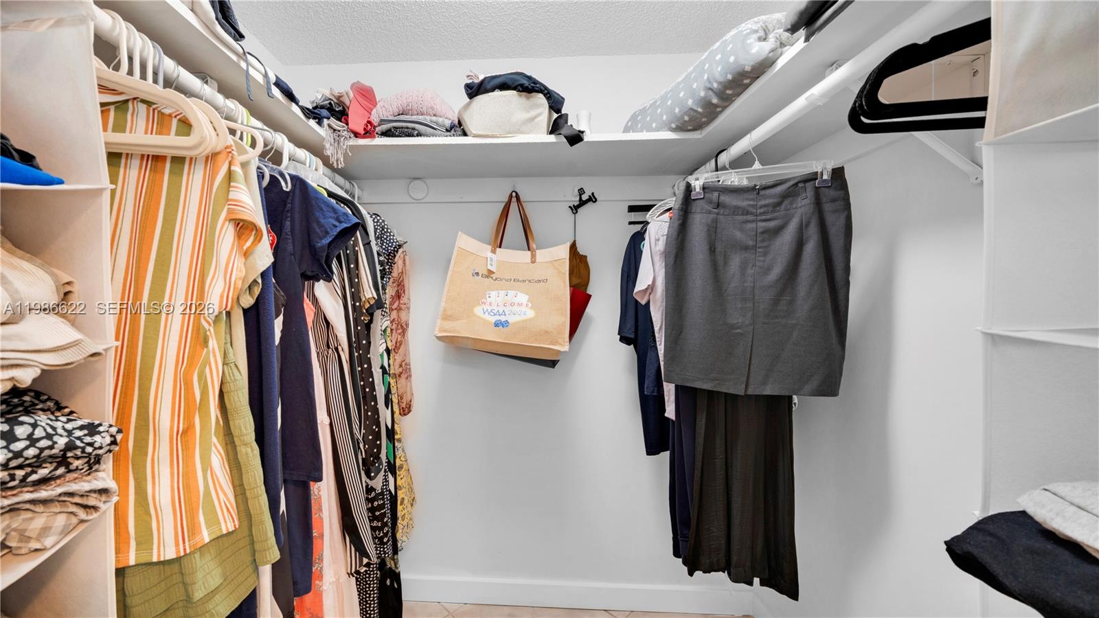 DEL PRADO MARINA - Residential