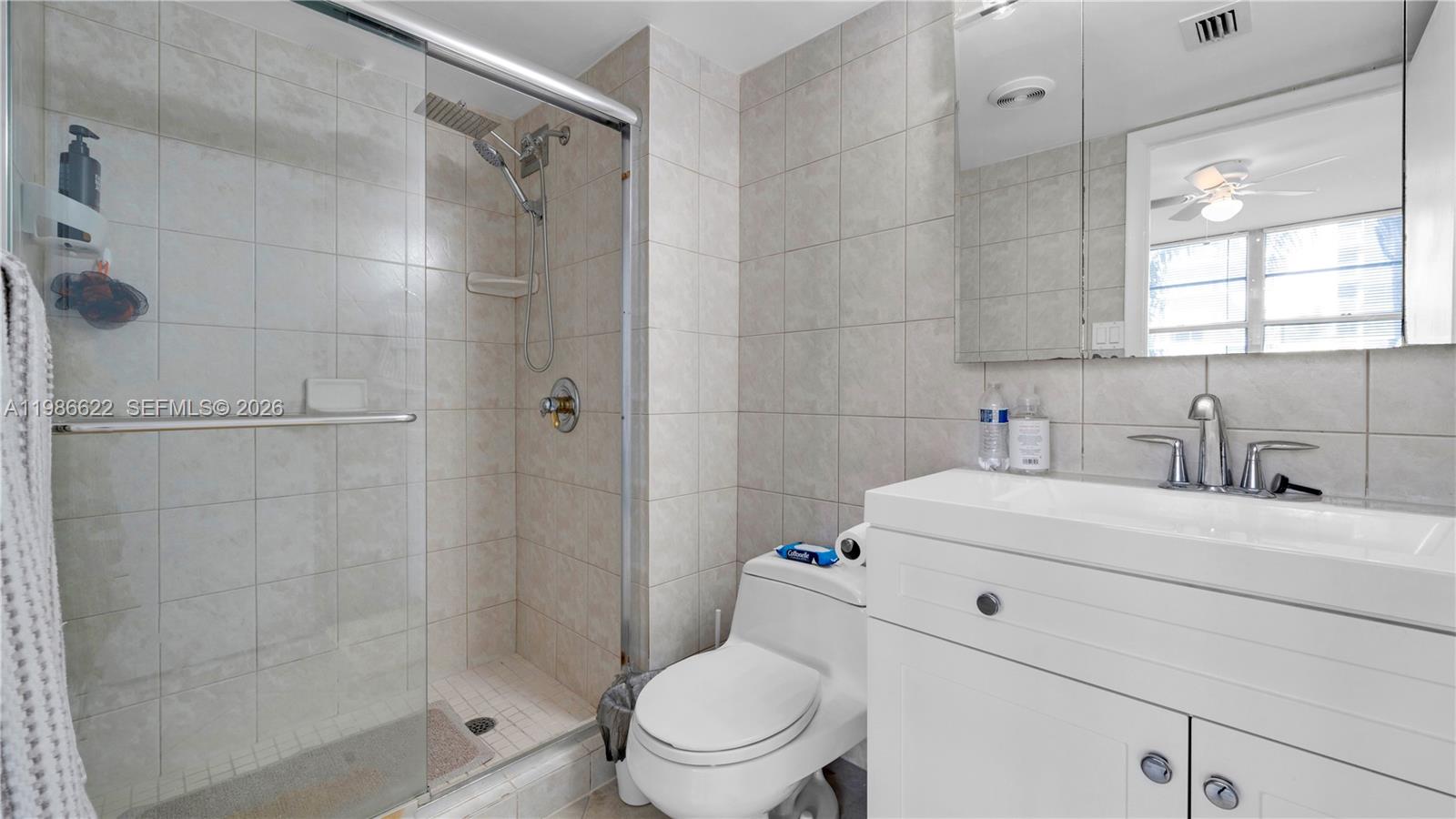 DEL PRADO MARINA - Residential