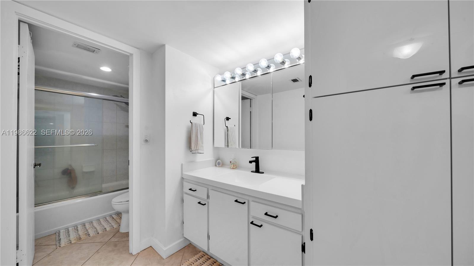 DEL PRADO MARINA - Residential