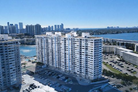 Photo of 18041 Biscayne Blvd #202, Aventura, FL 33160 (MLS # A11986622)
