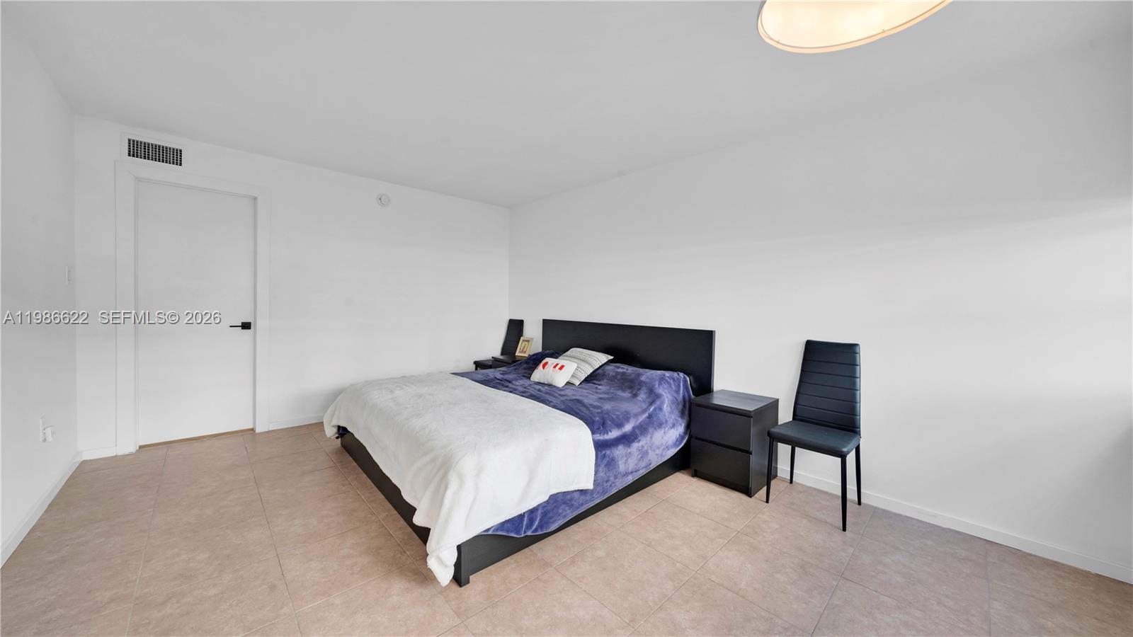 DEL PRADO MARINA - Residential