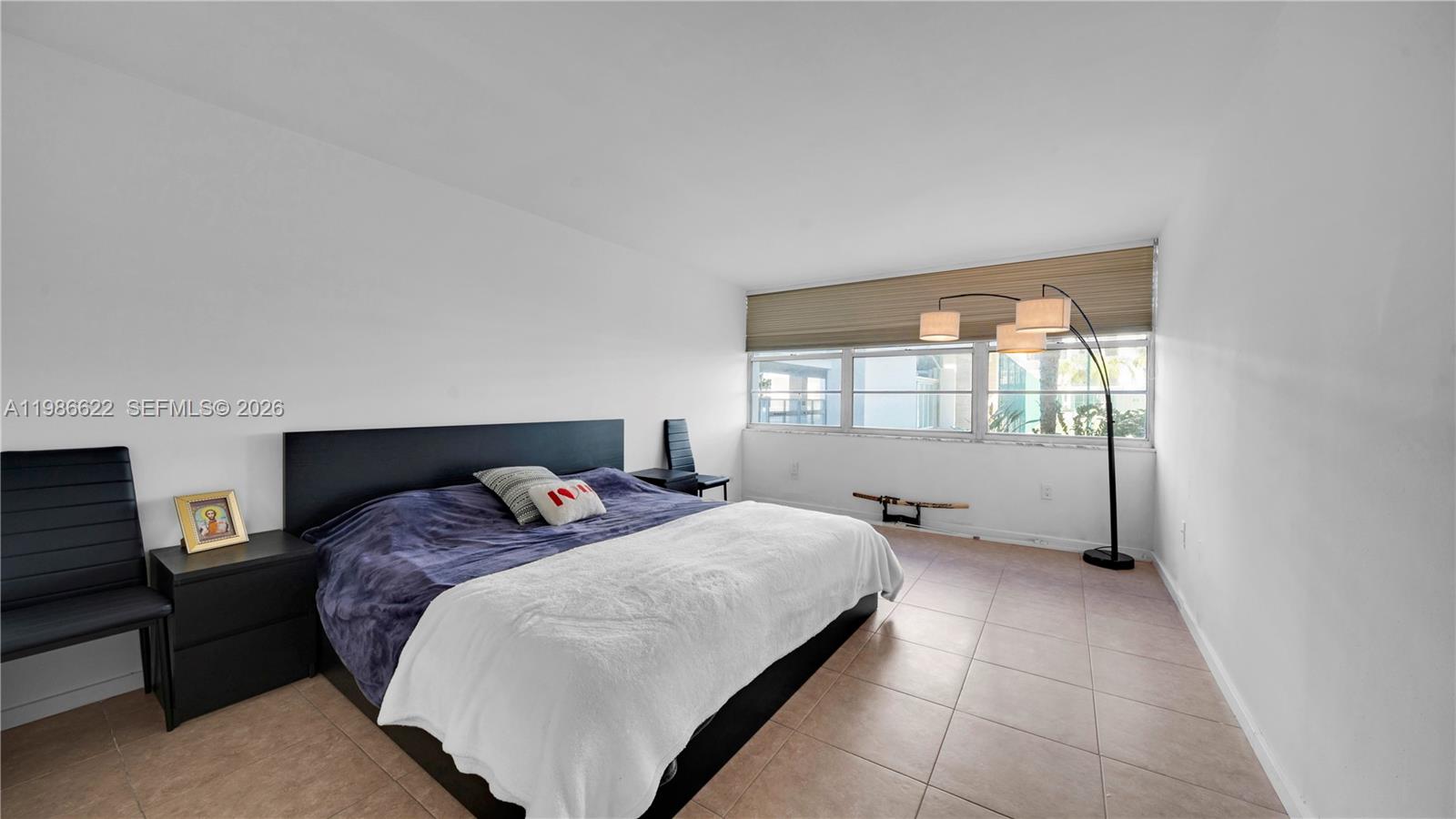 DEL PRADO MARINA - Residential