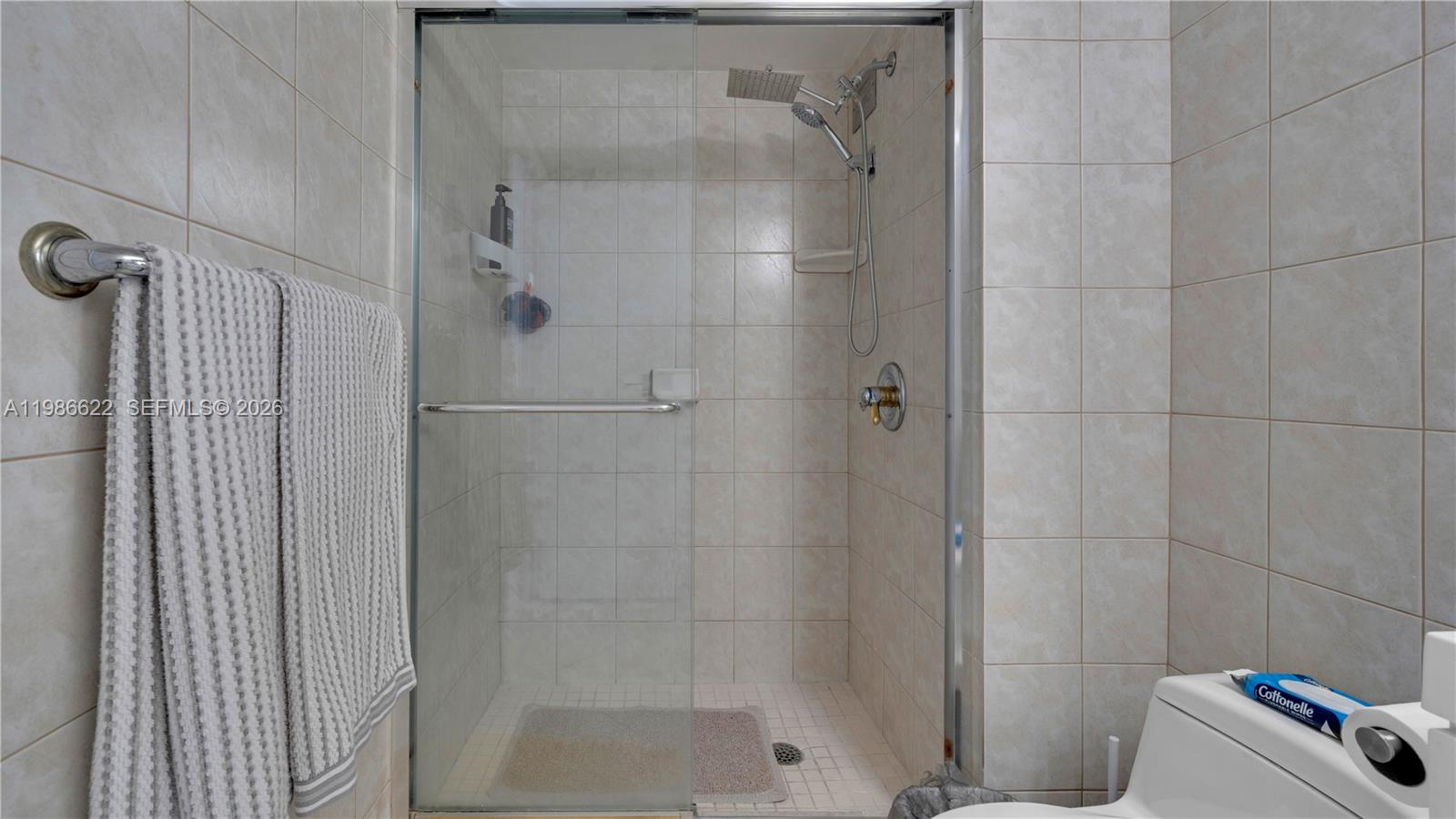 DEL PRADO MARINA - Residential