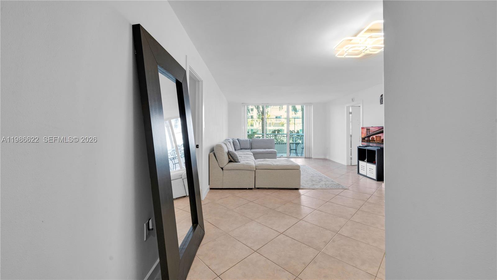 DEL PRADO MARINA - Residential