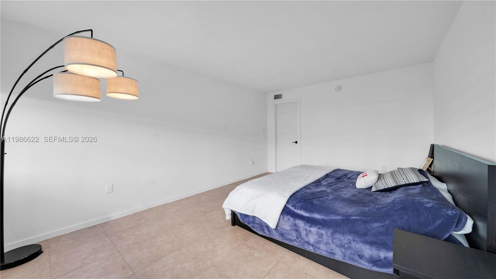 DEL PRADO MARINA - Residential