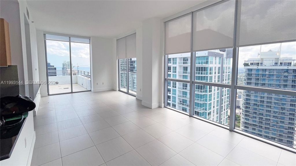 Photo of 1060 Brickell Ave #4207, Miami, FL 33131 (MLS # A11993144)