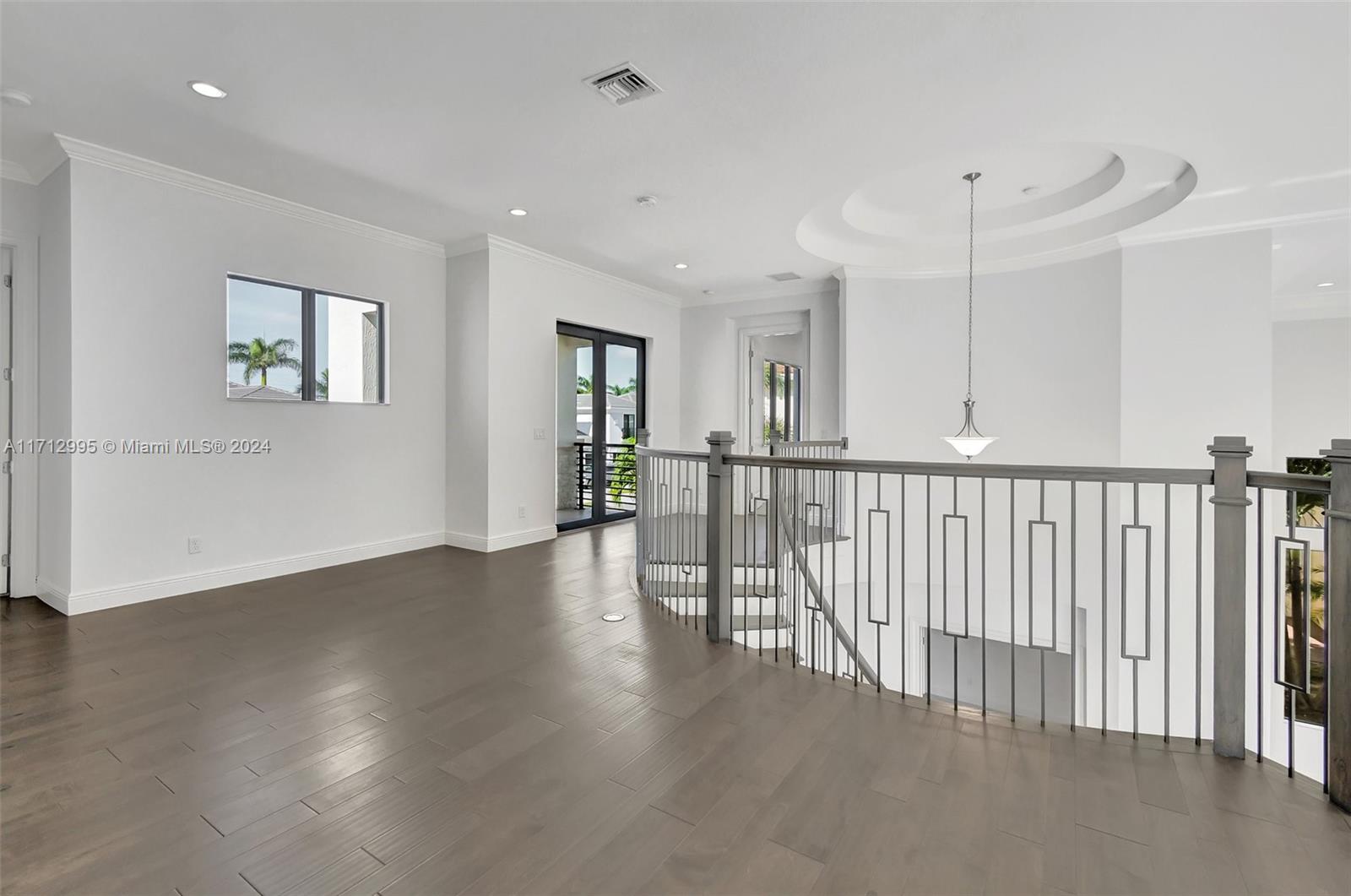 ROYAL PALM POLO PLAT - Residential