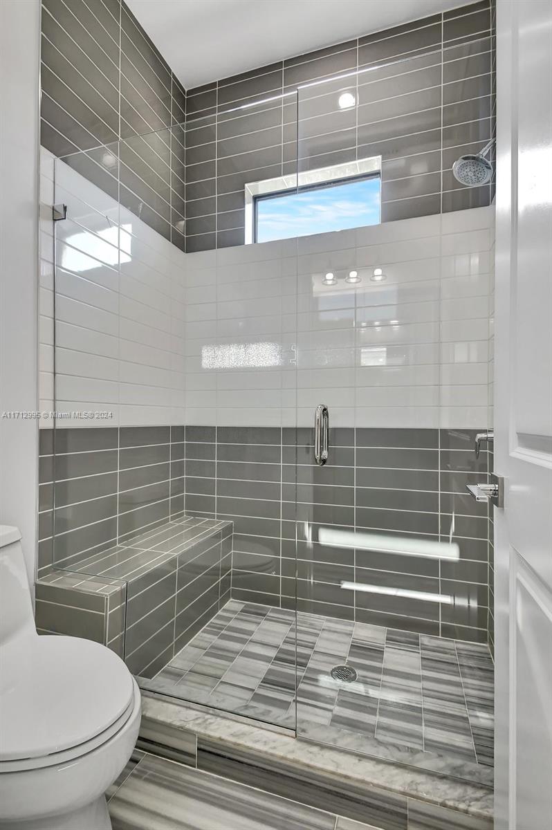 ROYAL PALM POLO PLAT - Residential