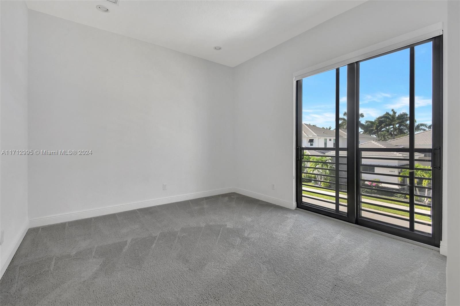 ROYAL PALM POLO PLAT - Residential