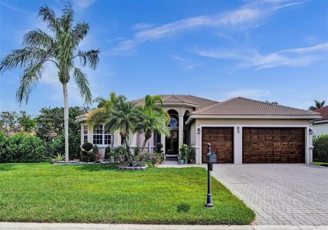 4985 NW 120th Ave, Coral Springs, FL 33076 - MLS#: A11574253