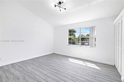 Photo of 2917 NW Belmont Ln #2917, Cooper City, FL 33026 (MLS # A11987895)