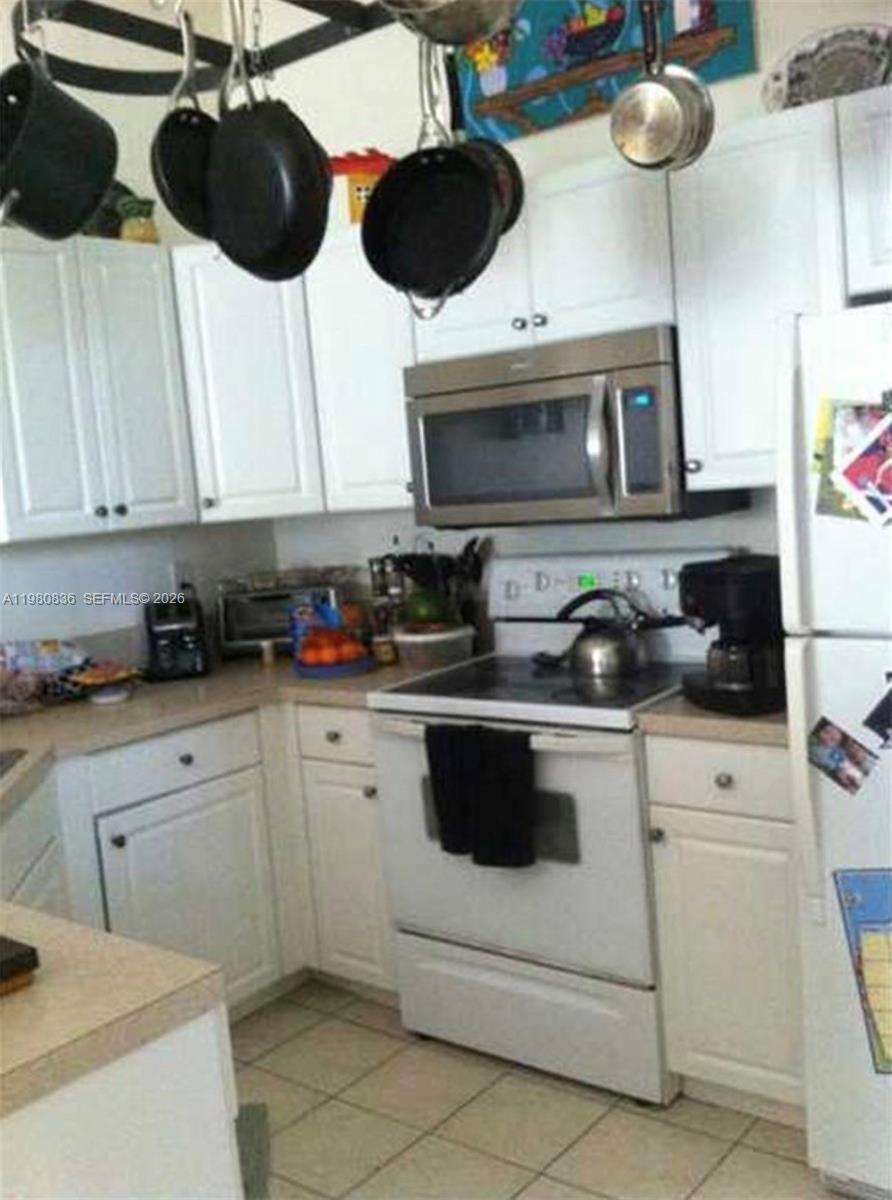 EL-AD VILLAGGIO CONDO BLD - Residential