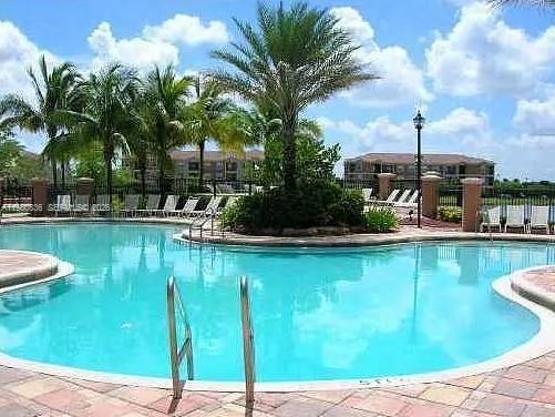 EL-AD VILLAGGIO CONDO BLD - Residential