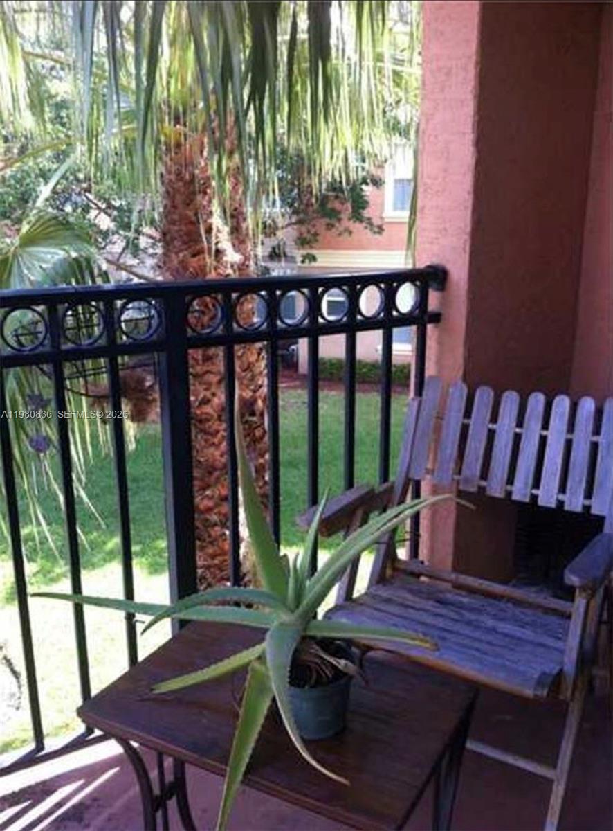 EL-AD VILLAGGIO CONDO BLD - Residential