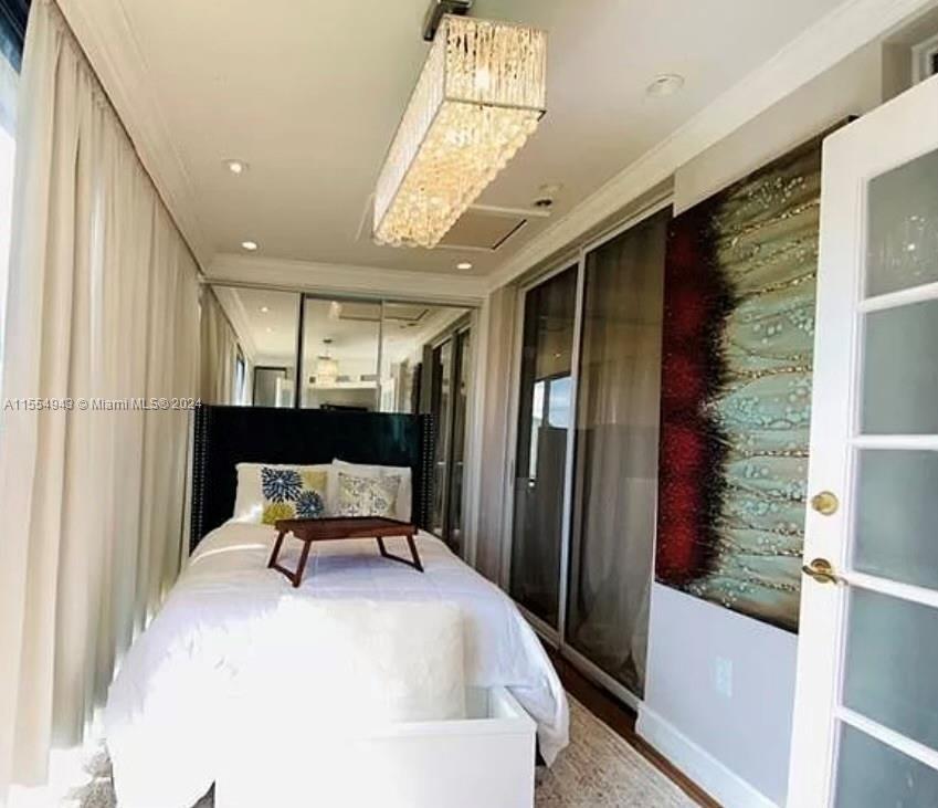 CARRARA VILLAGE CONDO - Residential Lease