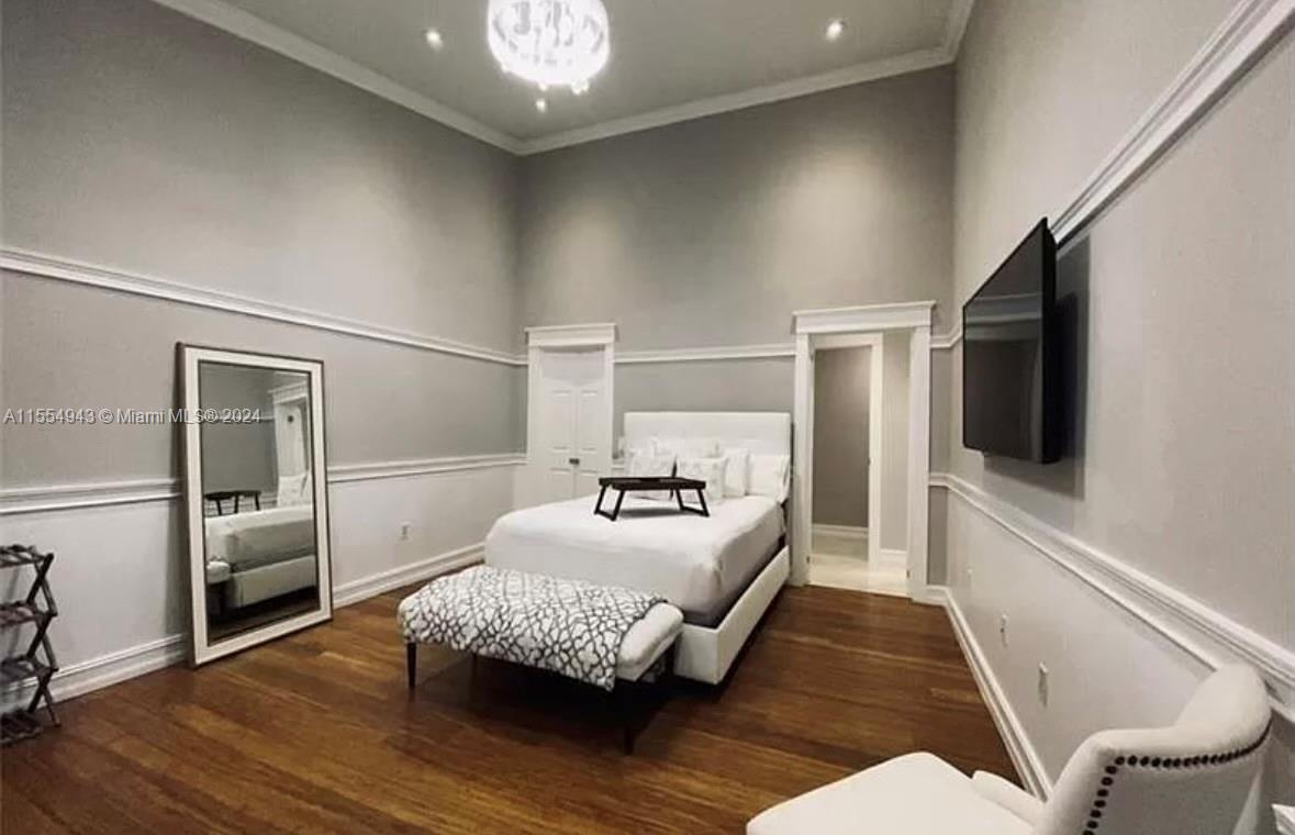 CARRARA VILLAGE CONDO - Residential Lease