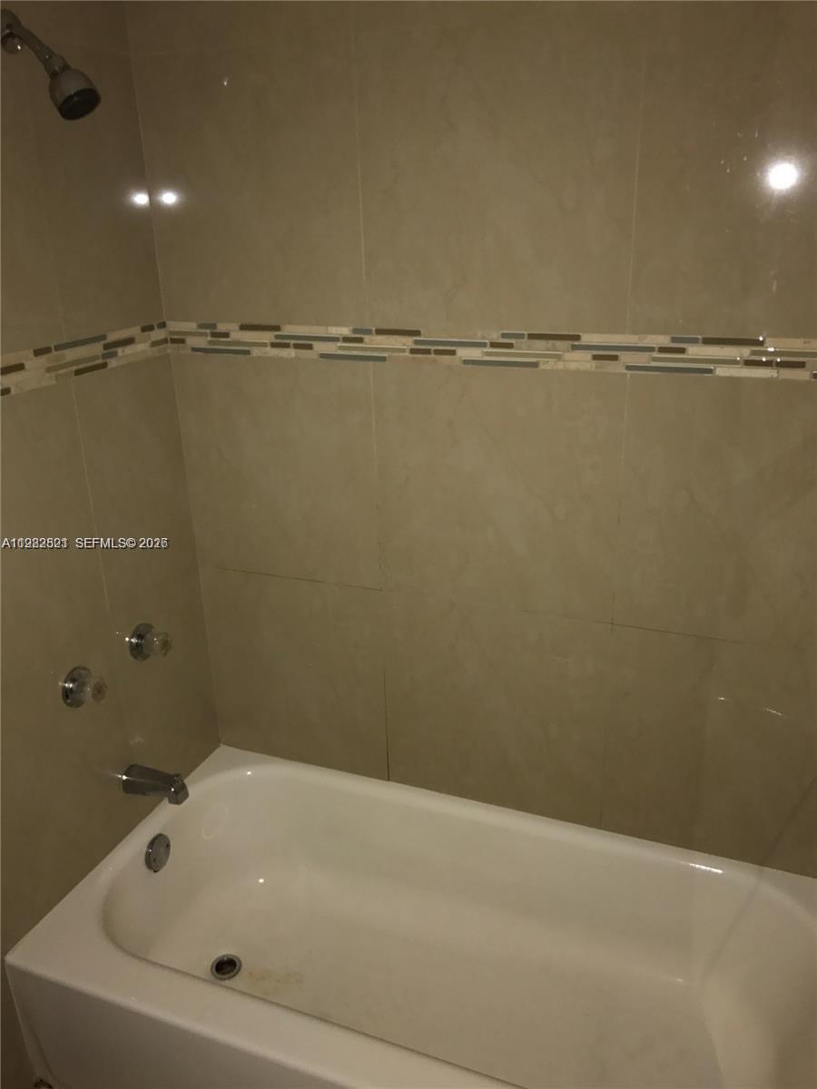 DORAL GARDENS CONDO - Residential Lease