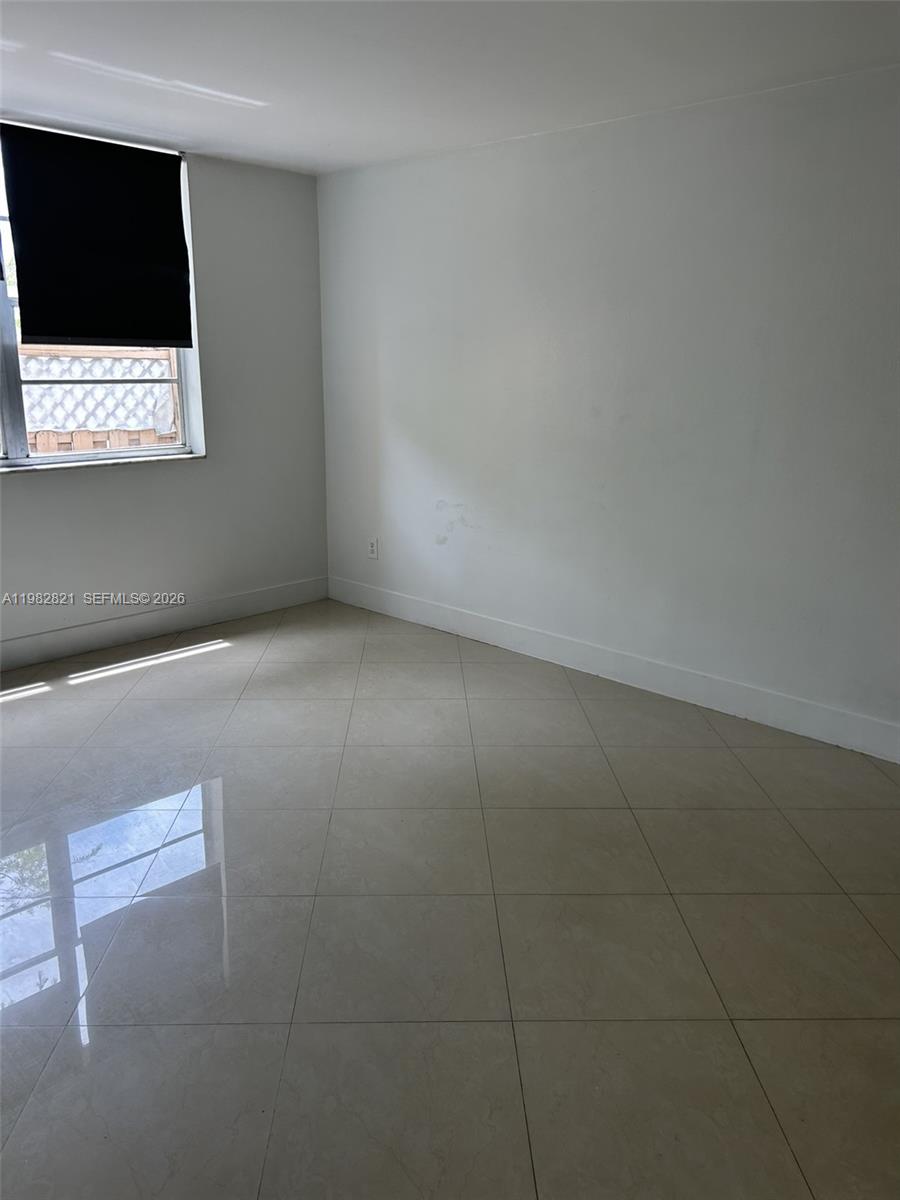 DORAL GARDENS CONDO - Residential Lease