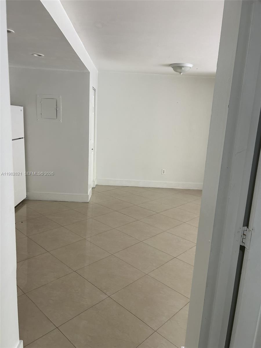 DORAL GARDENS CONDO - Residential Lease