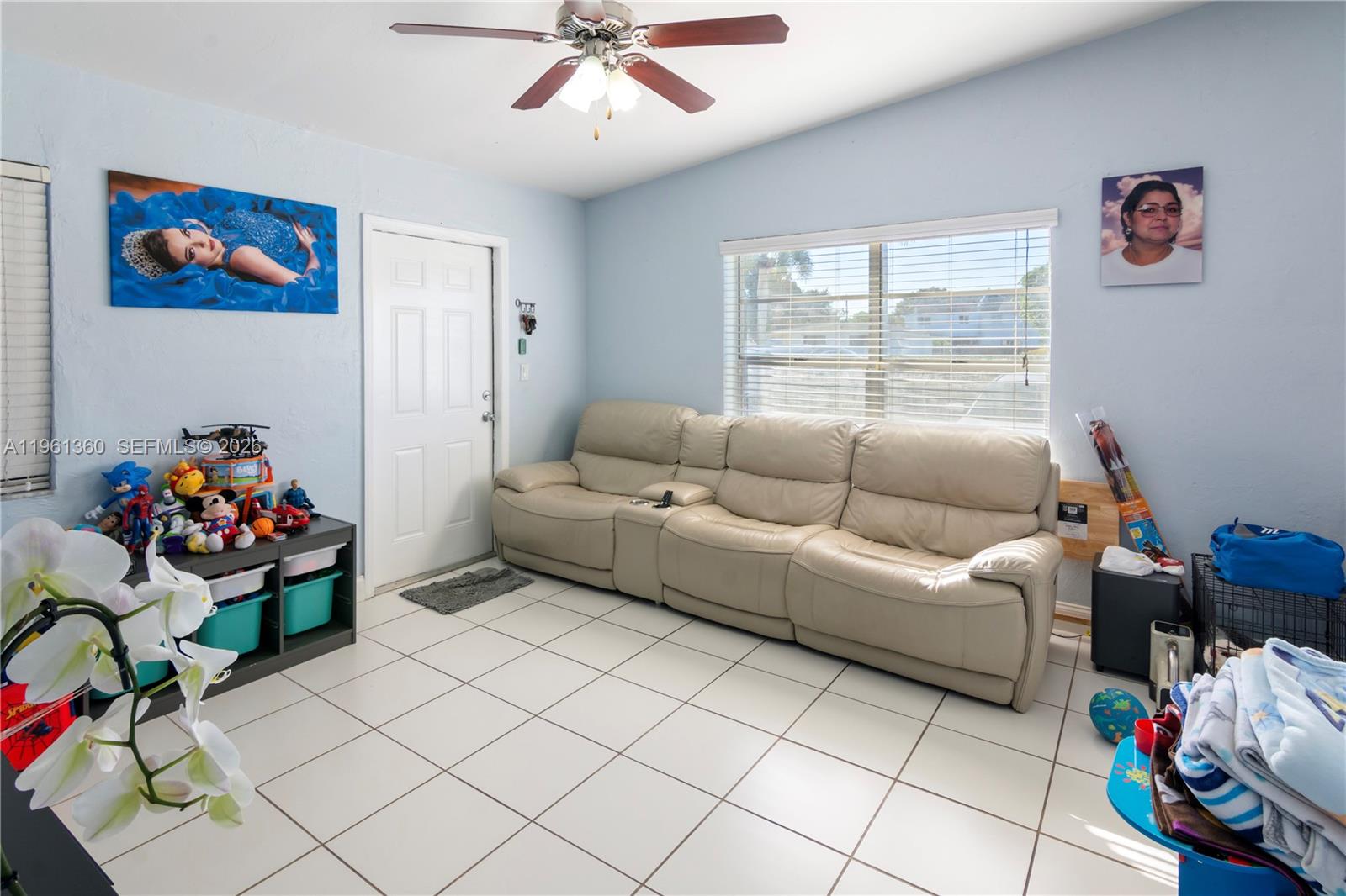 11535 Lincoln Blvd 0